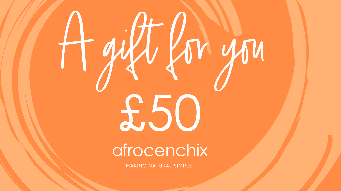 Gift Card - Image 4
