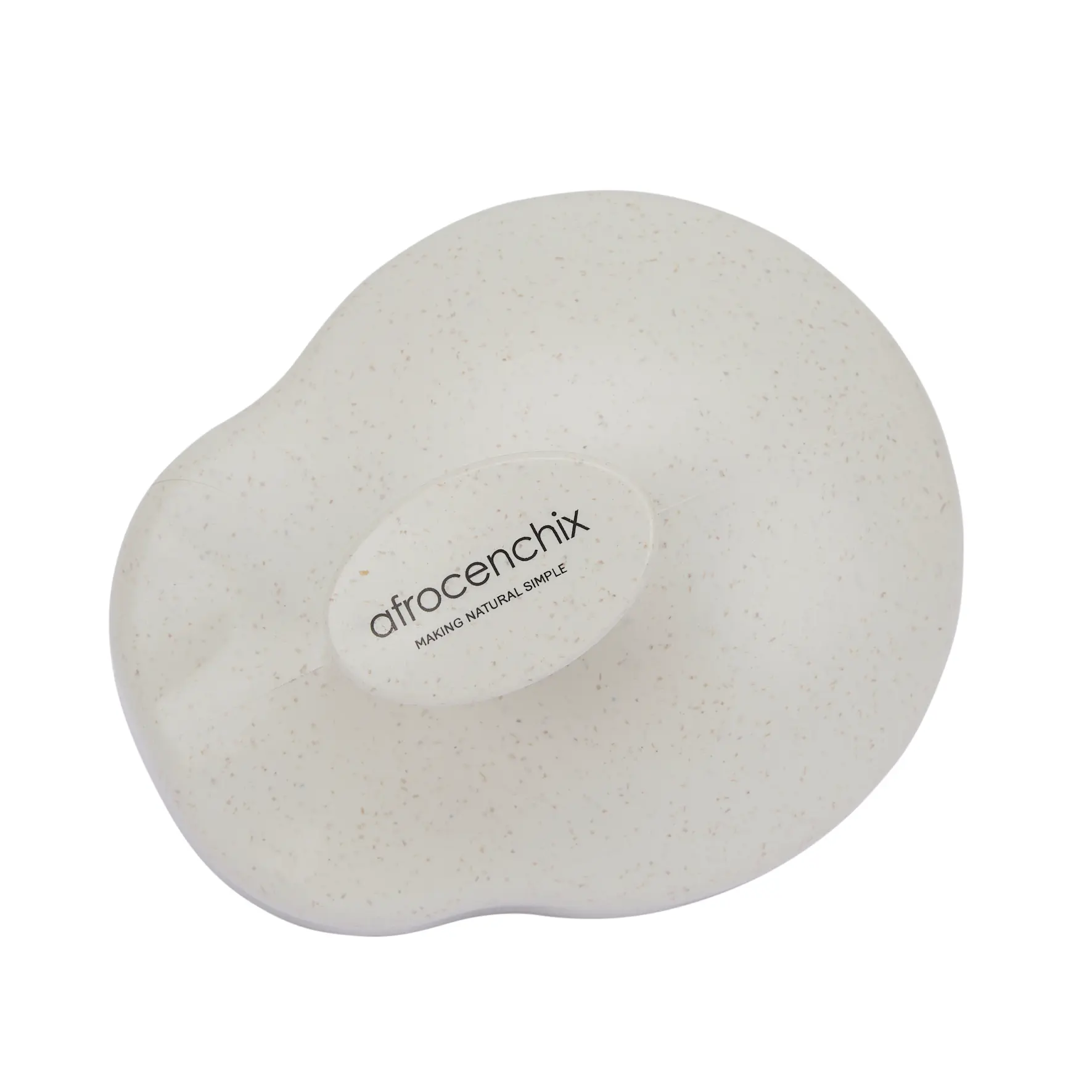 Soothing Scalp Massager - Image 5