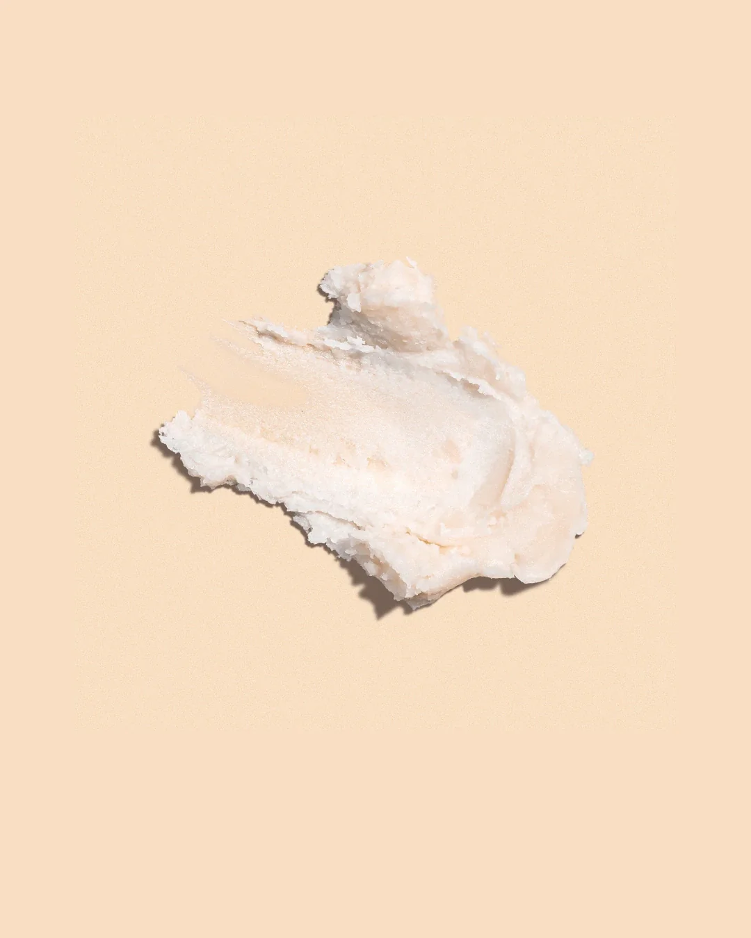 Natural Twisting Butter - Spring - Image 10